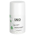 Leave-in Instant Hair Repair Mask