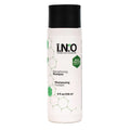 Strengthening Shampoo