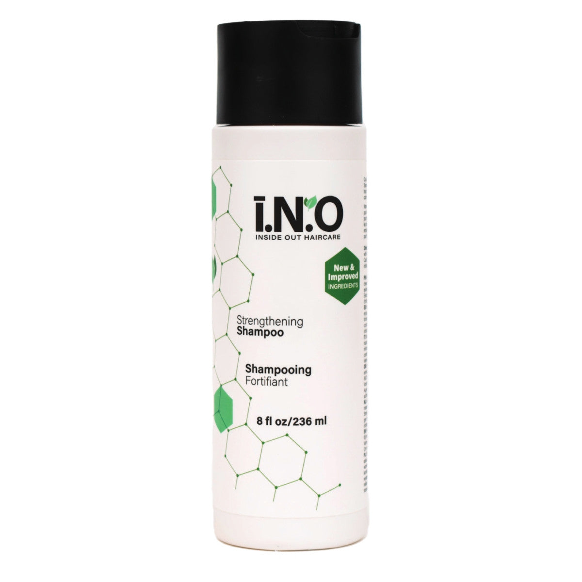Strengthening Shampoo