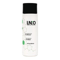 Strengthening Conditioner