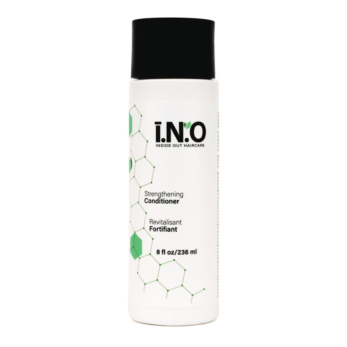 Strengthening Conditioner