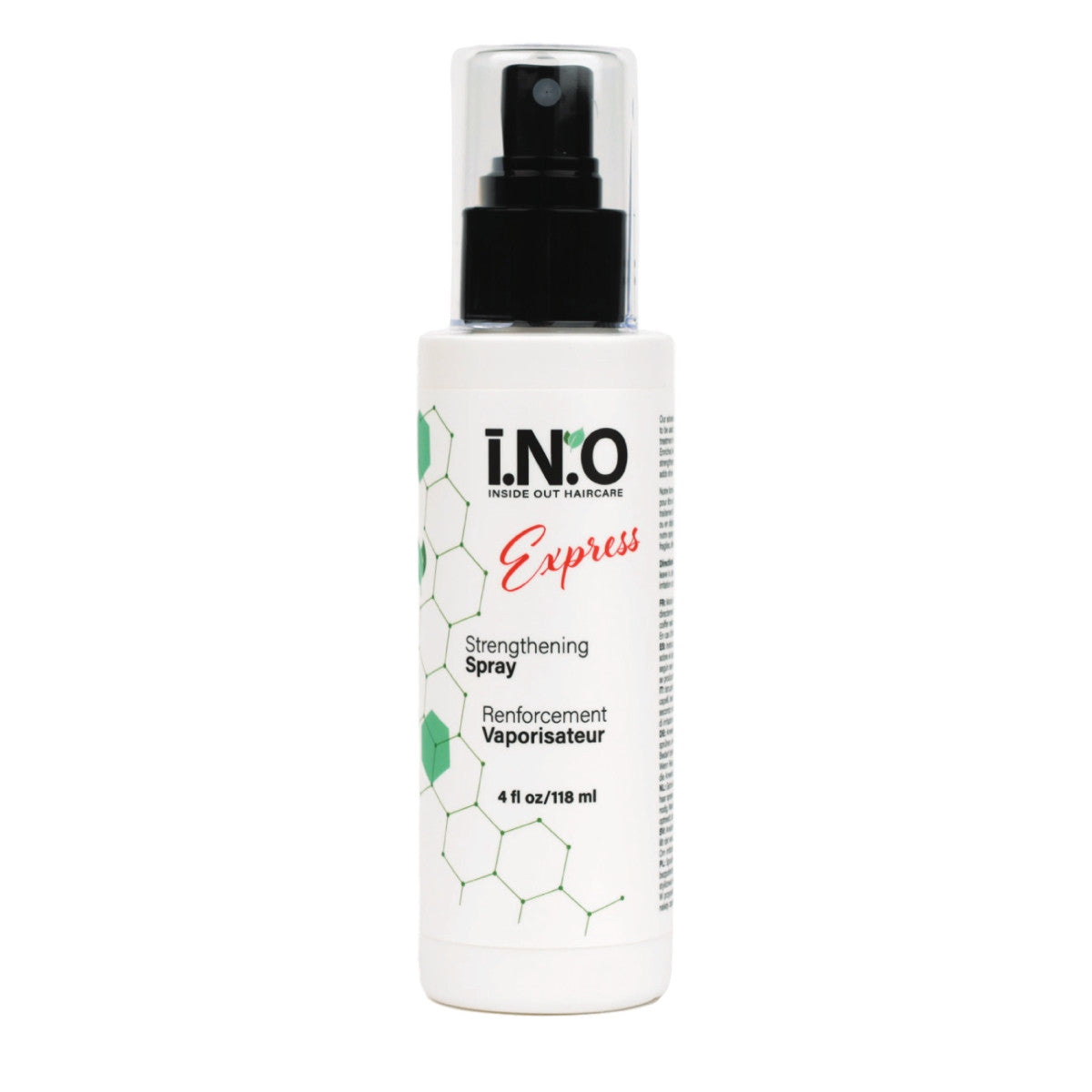 Strengthening Express Spray