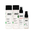 Stylist Kit Promotion