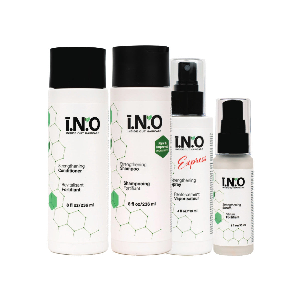 Stylist Kit Promotion