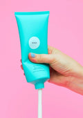 R+COLOR ELECTRONICA Crème Lightener