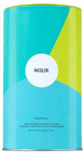 R+COLOR SNOWFALL Ammonia-Free Powder Lightener