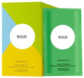 R+COLOR VANISHING ACT Hair Color Remover