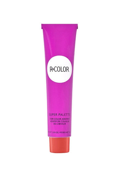 R+COLOR SUPER PALETTE Hair Color Additive 2 oz.