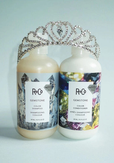 GEMSTONE Color Conditioner