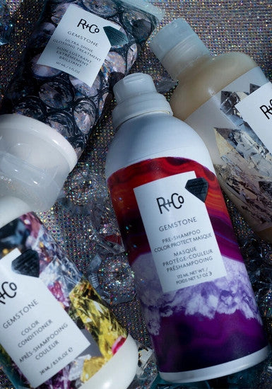GEMSTONE Color Conditioner