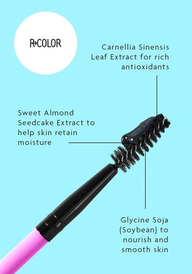 Dramedy Instant Eyebrow Tint Kit