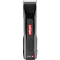 Orion Trimmer