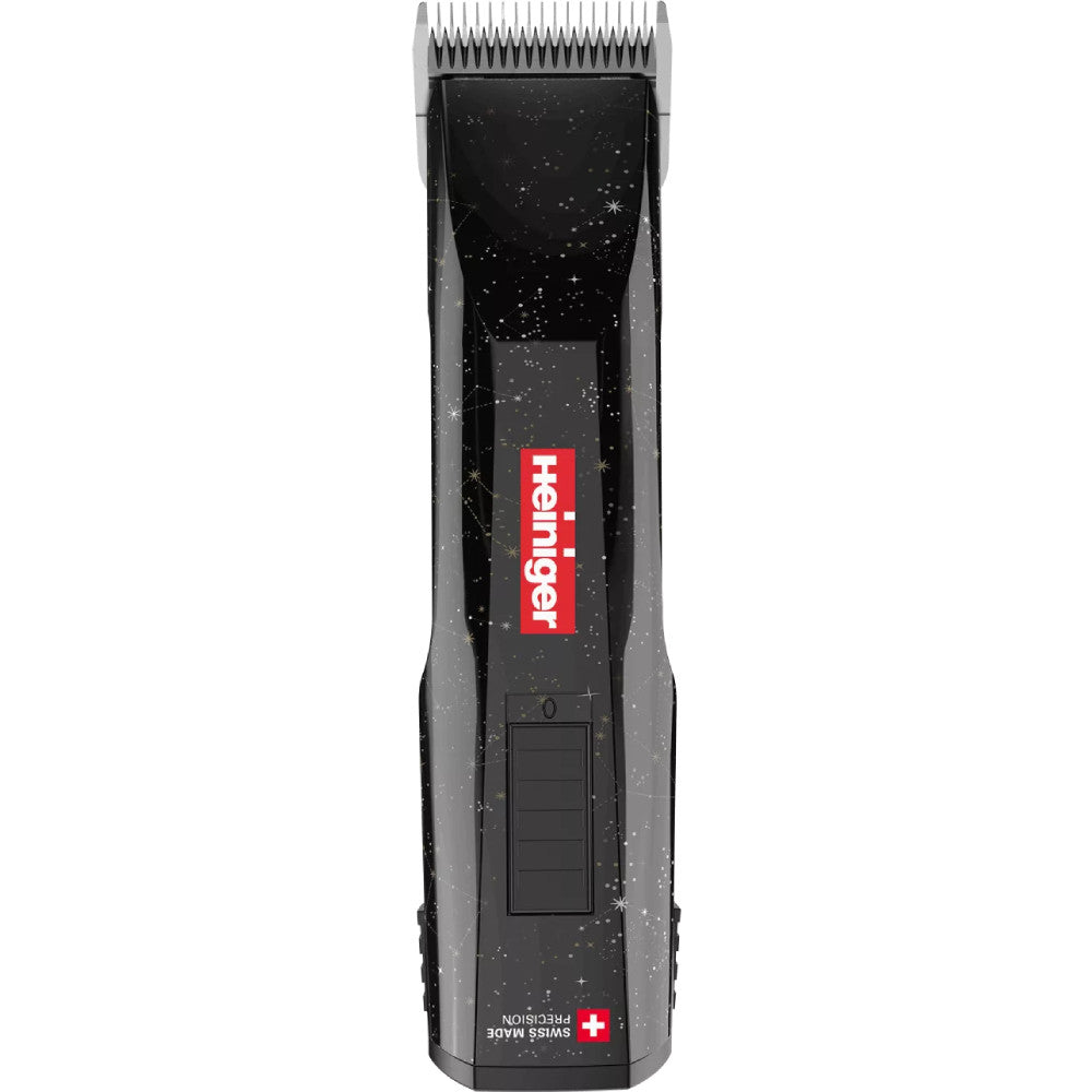 Orion Trimmer
