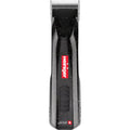 Sirius Trimmer