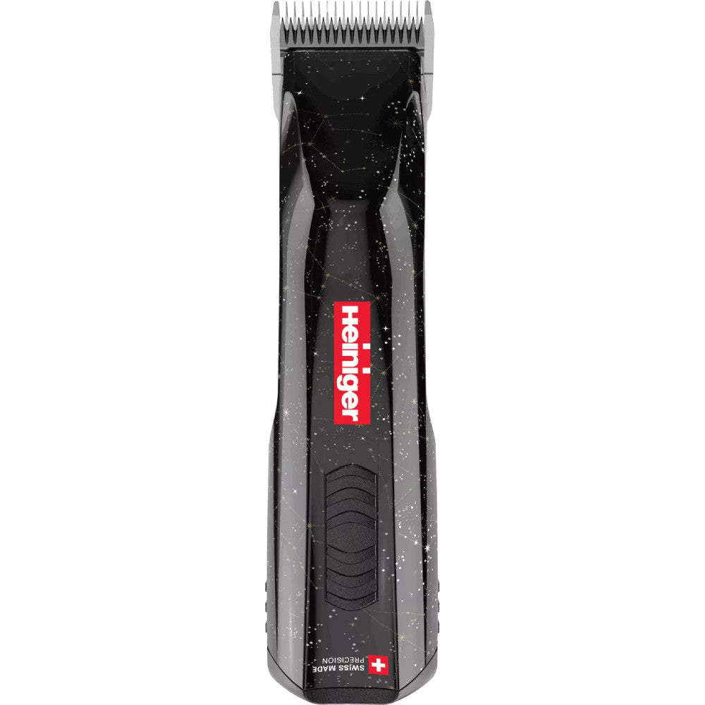 Sirius Trimmer