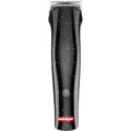 Pegasus Midi Trimmer