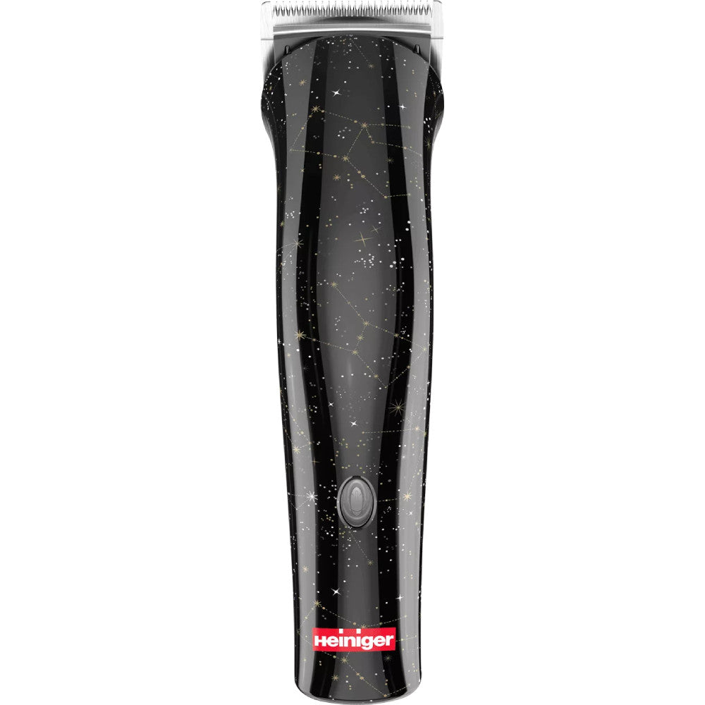 Pegasus Midi Trimmer
