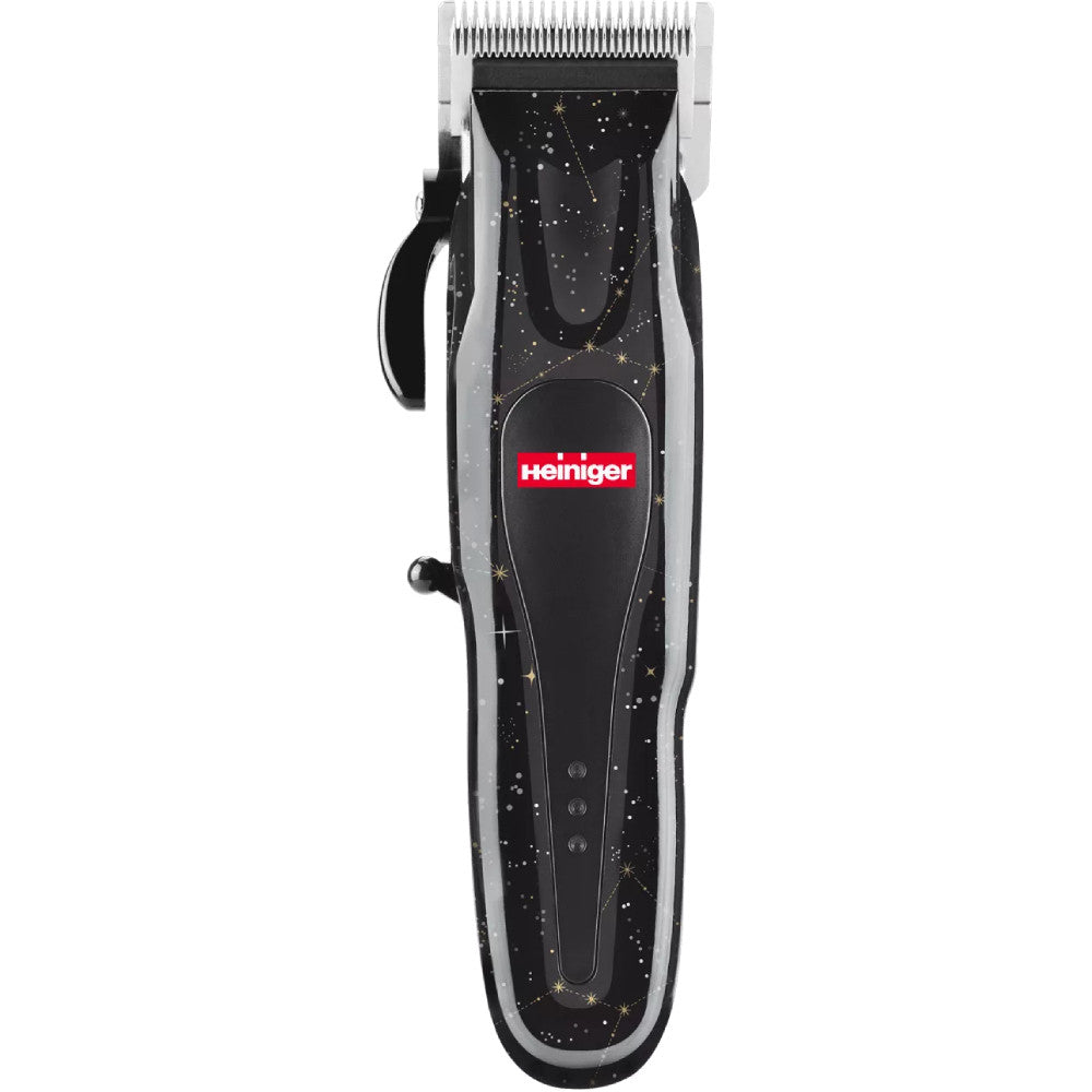 Tauro Trimmer