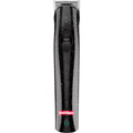 Pegasus Mini Trimmer