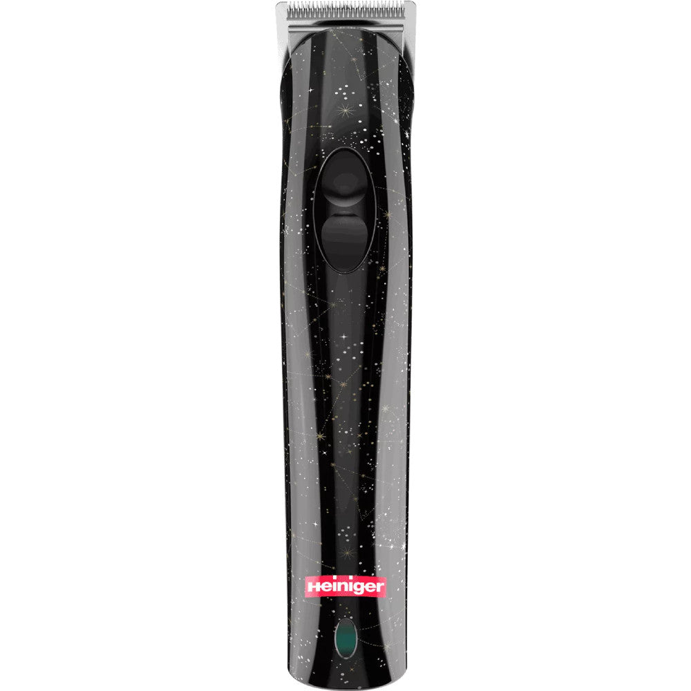 Pegasus Mini Trimmer