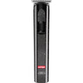 Libertas T-Trimmer