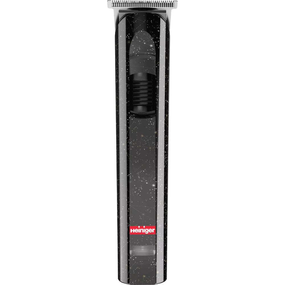 Libertas T-Trimmer
