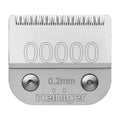 Snap-On #00000 / 0.2mm Blade