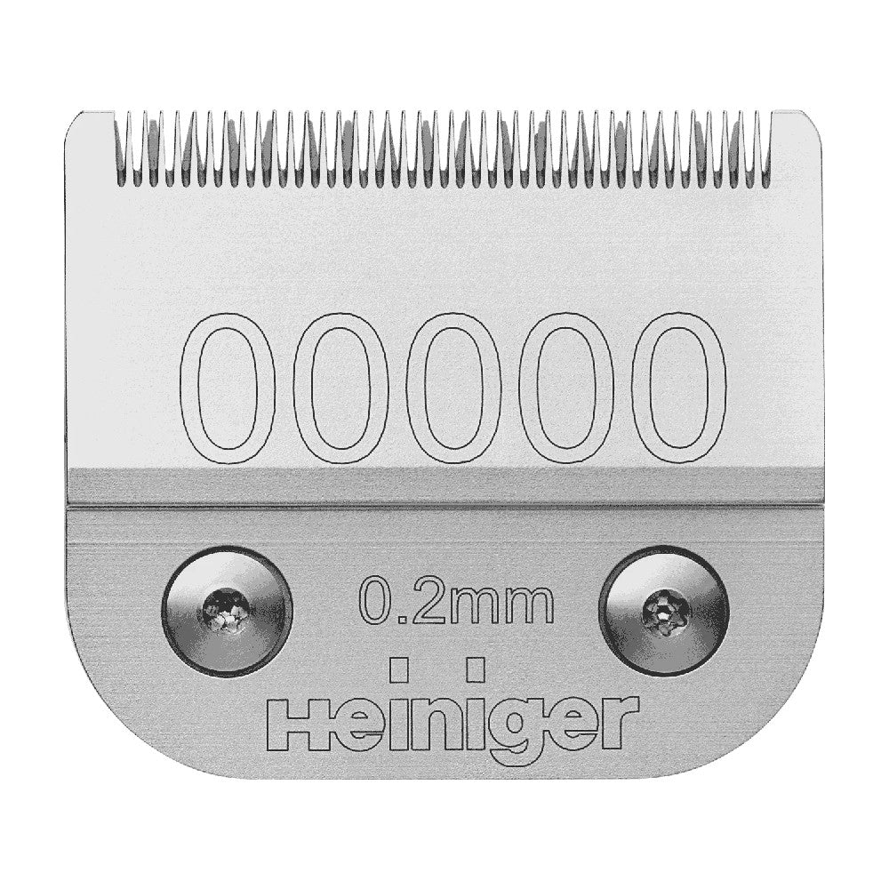 Snap-On #00000 / 0.2mm Blade