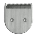 Pegasus Midi Blade