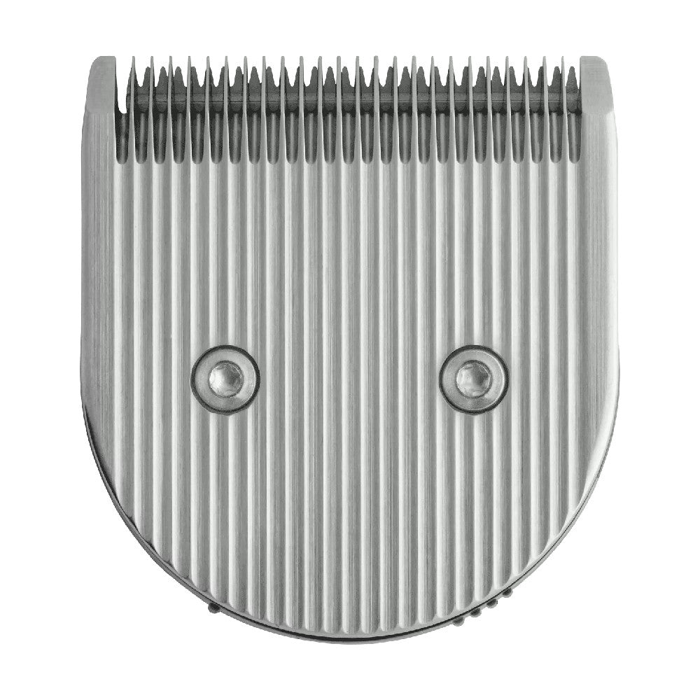 Pegasus Midi Blade