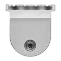 Libertas T-Blade (T Messerkopf)