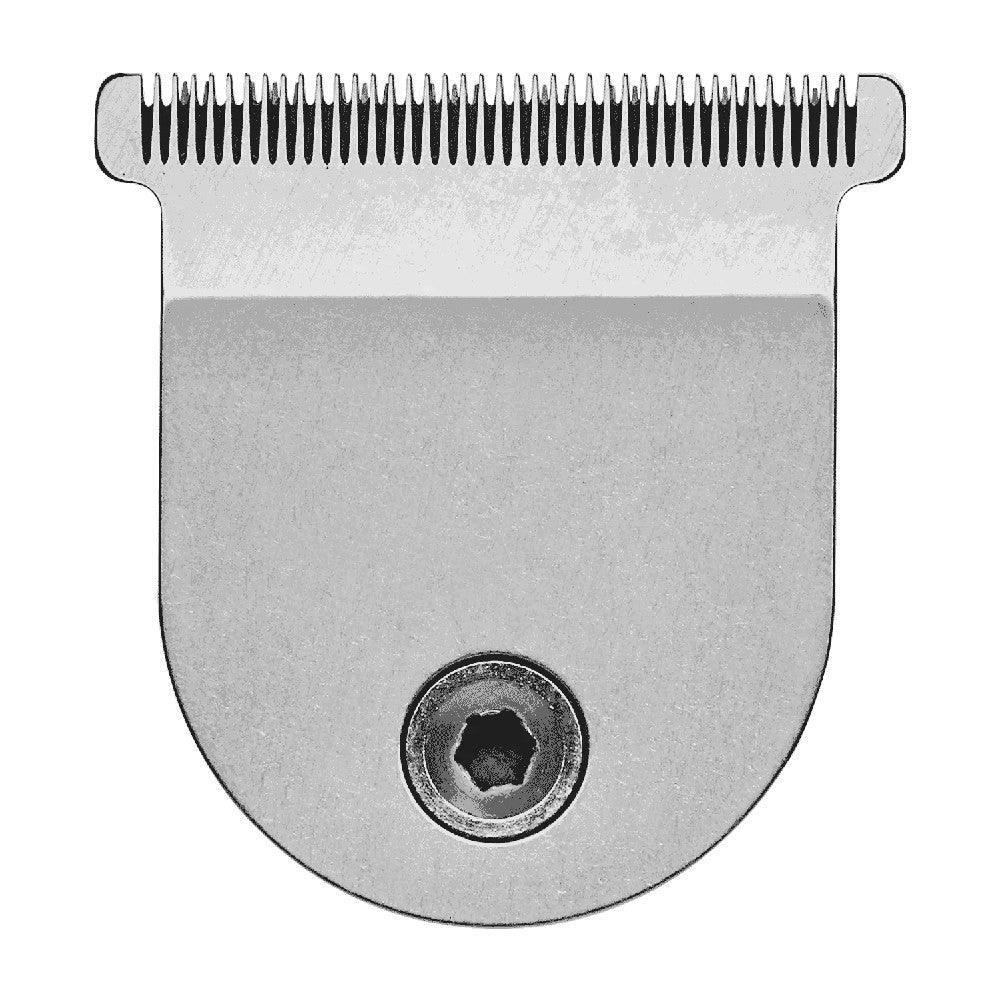 Libertas T-Blade (T Messerkopf)