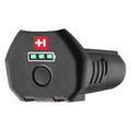 Sirius Spare Li-Ion Battery 7.2V