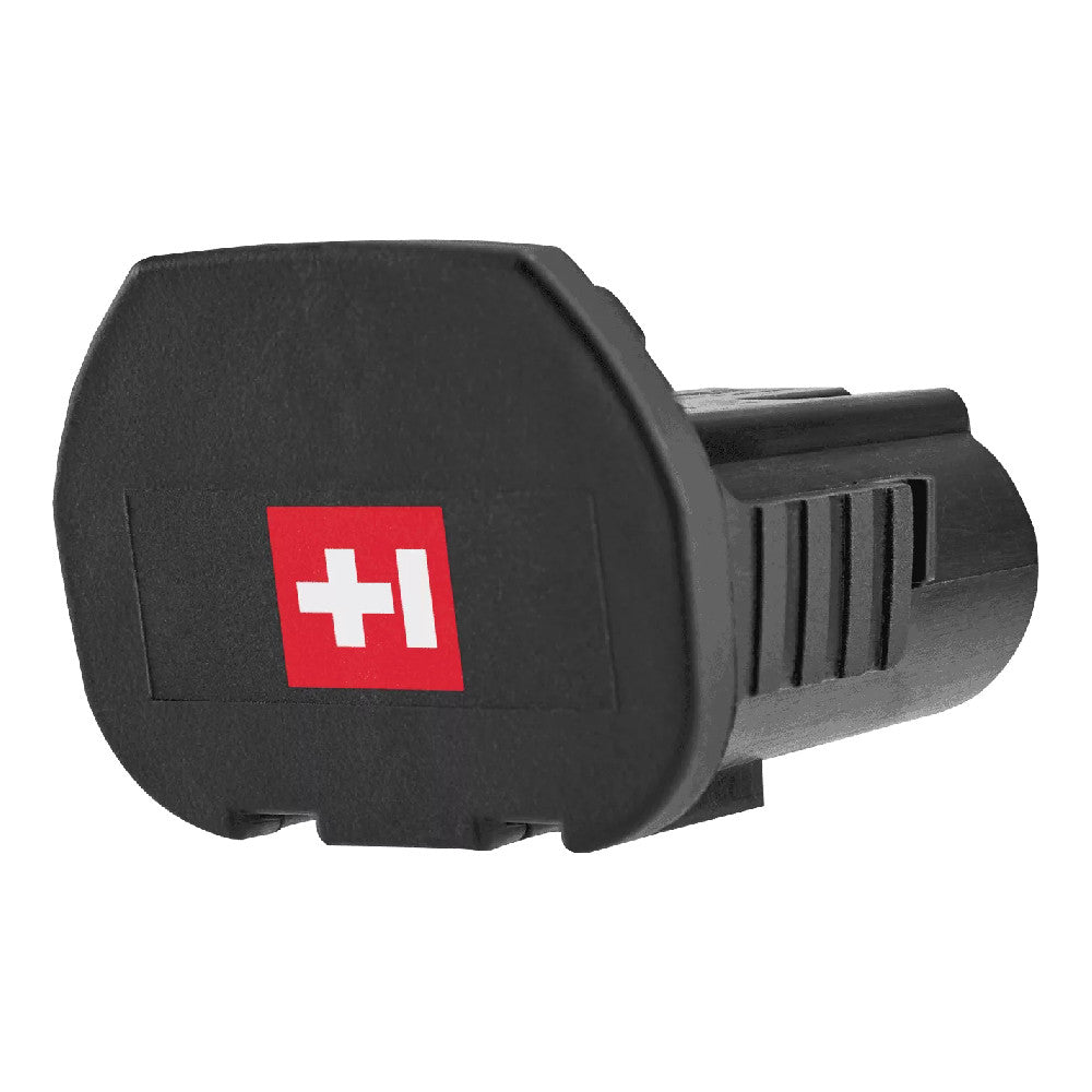 Orion Spare Li-Ion Battery 7.4V