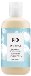 On A Cloud Shampoo