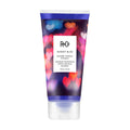 Sunset Blvd Blonde Toning + Masque