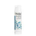 Curl Quencher Hydrafusion Intense Curl Cream