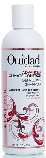 Advanced Climate Control® Defrizzing Shampoo