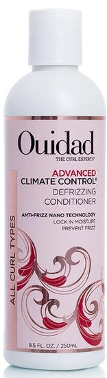 Advanced Climate Control® Defrizzing Conditioner