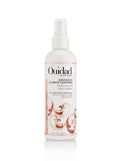 Advanced Climate Control Detangling Heat Spray