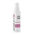 MendXtend Stregthening Leave-In Treatment