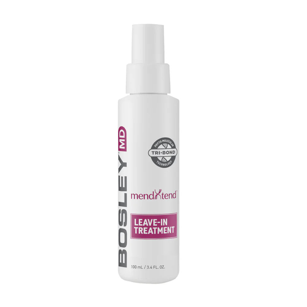 MendXtend Stregthening Leave-In Treatment