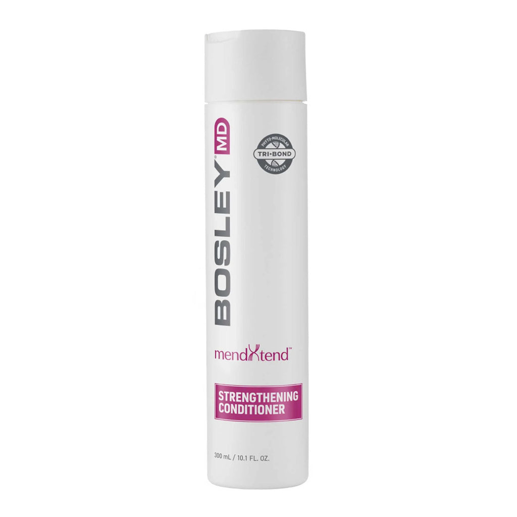 MendXtend Strengthening Conditioner