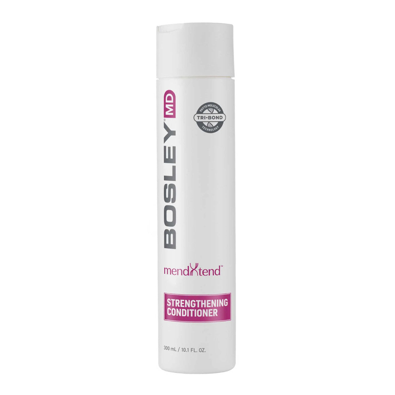 MendXtend Strengthening Conditioner