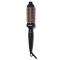 blowout babe thermal ionic hairbrush