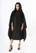 The Hands Out Cape