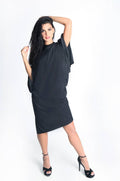 The Posh Cape