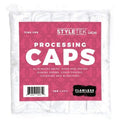 Processing Caps 100 ct