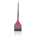 The Classic Coloring Brush - Ombre