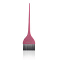 The Classic Coloring Brush - Pink